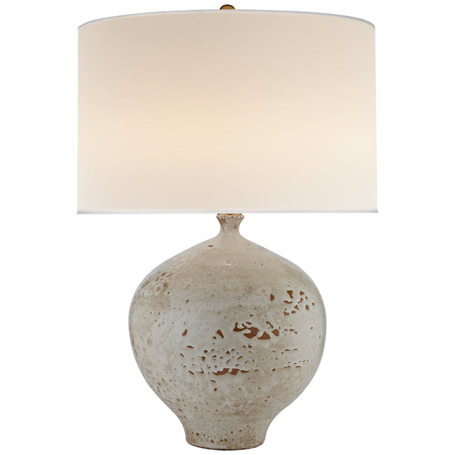 Visual Comfort Signature-ARN 3610PHW-L|MAIN