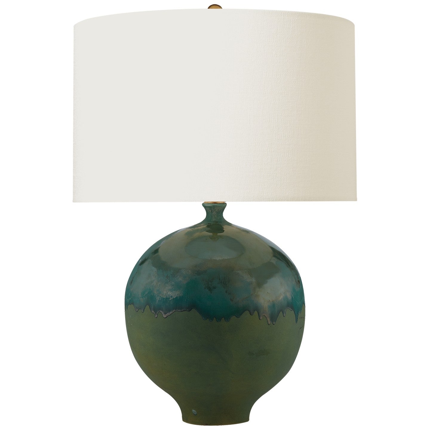 Visual Comfort Signature-ARN 3610VV-L|ALT|1