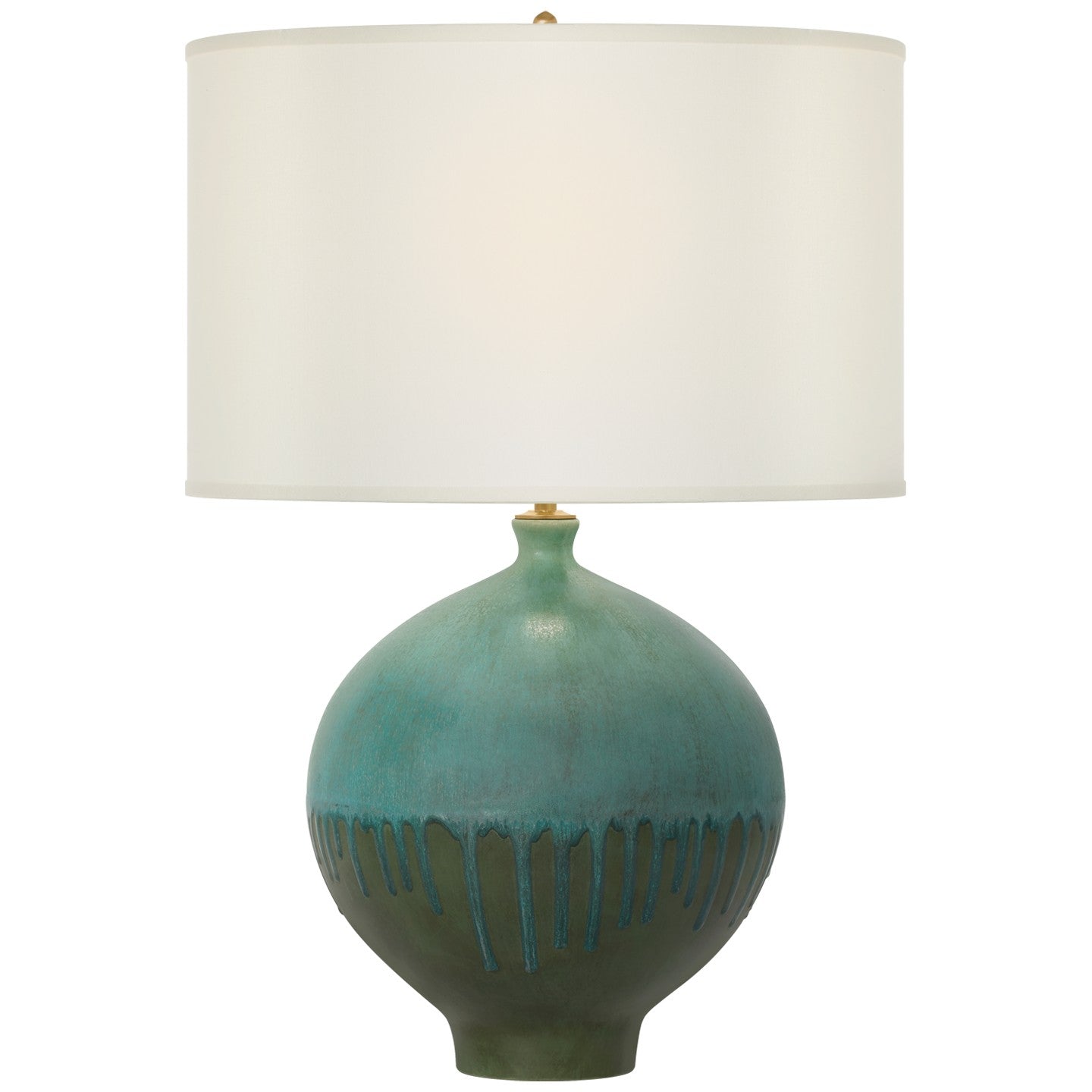 Visual Comfort Signature-ARN 3610VV-L|ALT|2