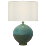 Visual Comfort Signature-ARN 3610VV-L|ALT|2