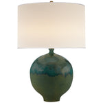 Visual Comfort Signature-ARN 3610VV-L|MAIN