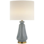 Visual Comfort Signature-ARN 3614PBC-L|MAIN