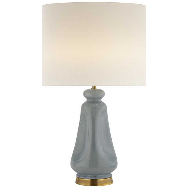 Visual Comfort Signature-ARN 3614PBC-L|MAIN