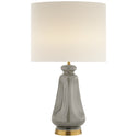 Kapila Table Lamp by Visual Comfort Signature
