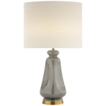 Visual Comfort Signature-ARN 3614SHG-L|MAIN