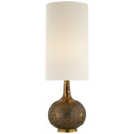 Visual Comfort Signature-ARN 3620BG-L|MAIN