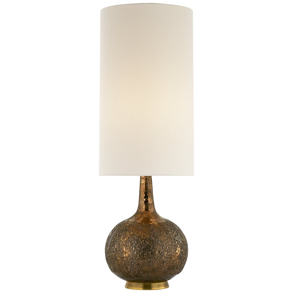 Hunlen Table Lamp by Visual Comfort Signature