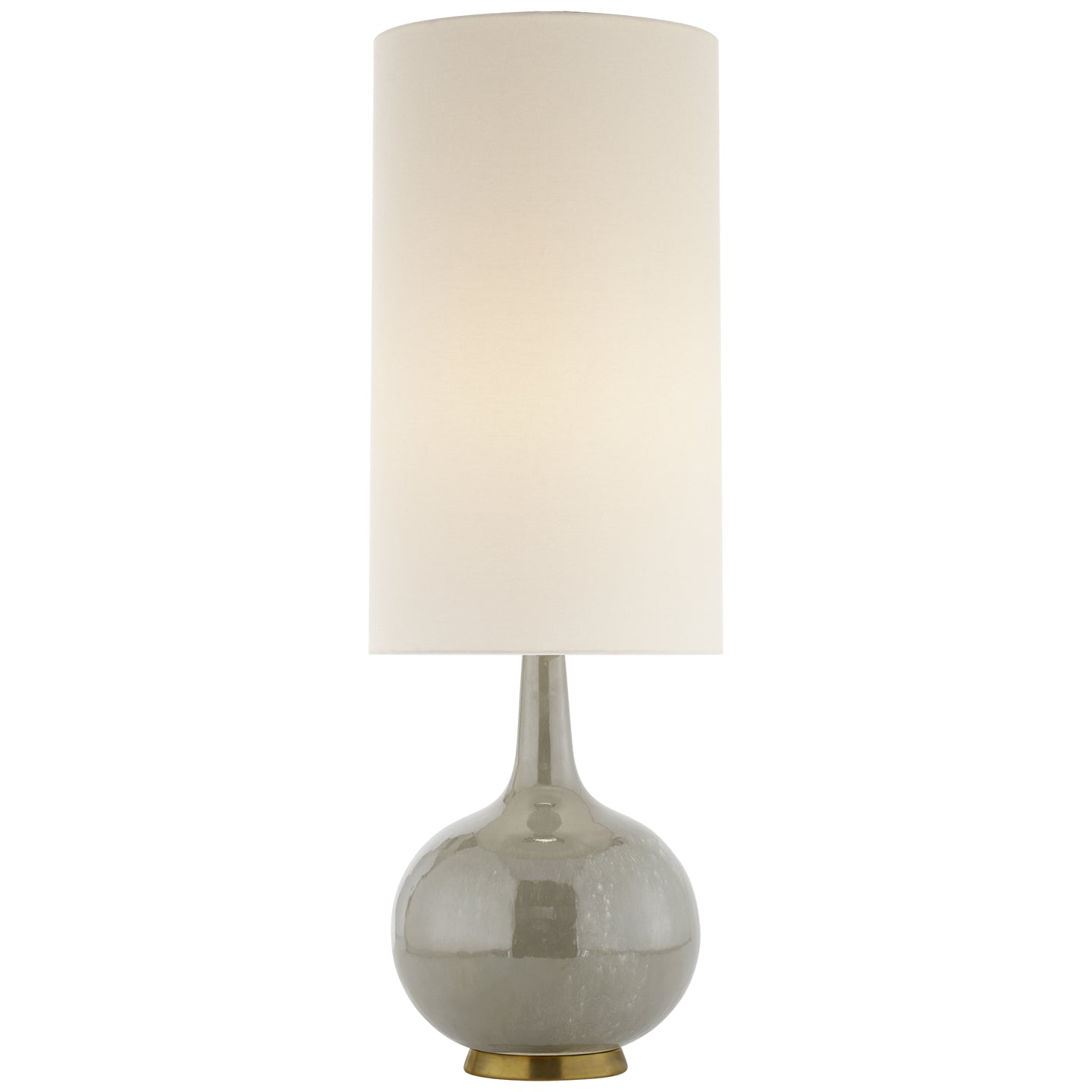 Visual Comfort Signature-ARN 3620SHG-L|MAIN