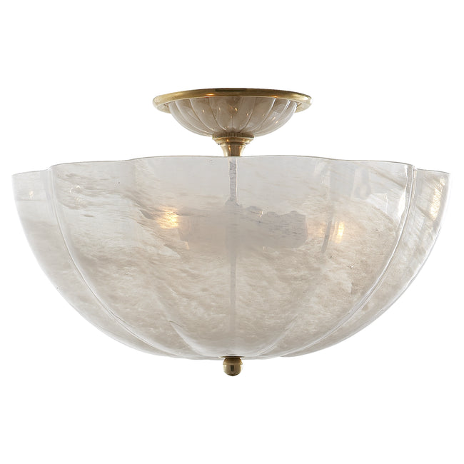 Visual Comfort Signature-ARN 4000HAB-WG|MAIN