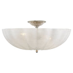 Visual Comfort Signature-ARN 4001PN-WG|MAIN