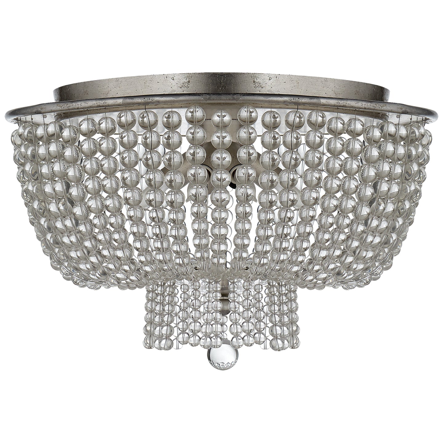 Visual Comfort Signature-ARN 4102BSL-CG|MAIN