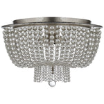 Visual Comfort Signature-ARN 4102BSL-CG|MAIN
