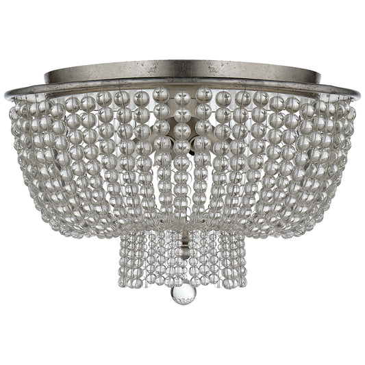 Visual Comfort Signature-ARN 4102BSL-CG|MAIN