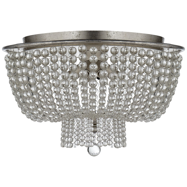 Visual Comfort Signature-ARN 4102BSL-CG|MAIN