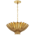 Visual Comfort Signature-ARN 5001G|MAIN