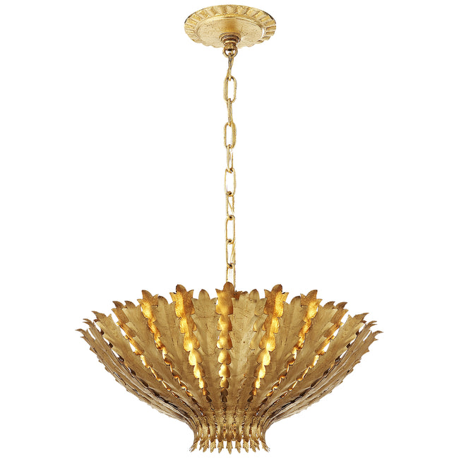 Visual Comfort Signature-ARN 5001G|MAIN