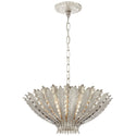 Hampton Chandelier by Visual Comfort Signature
