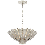 Visual Comfort Signature-ARN 5001BSL|MAIN