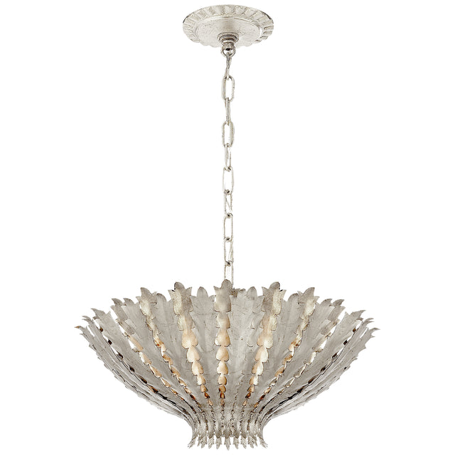 Hampton Chandelier by Visual Comfort Signature