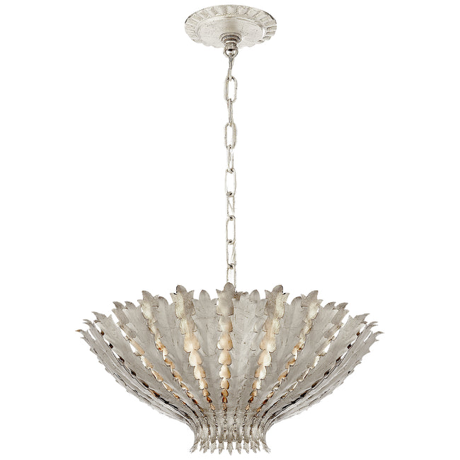 Visual Comfort Signature-ARN 5001BSL|MAIN