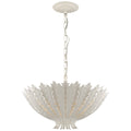 Hampton Chandelier by Visual Comfort Signature