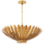 Visual Comfort Signature-ARN 5011G|MAIN