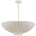Hampton Chandelier by Visual Comfort Signature