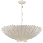 Visual Comfort Signature-ARN 5011PW|MAIN