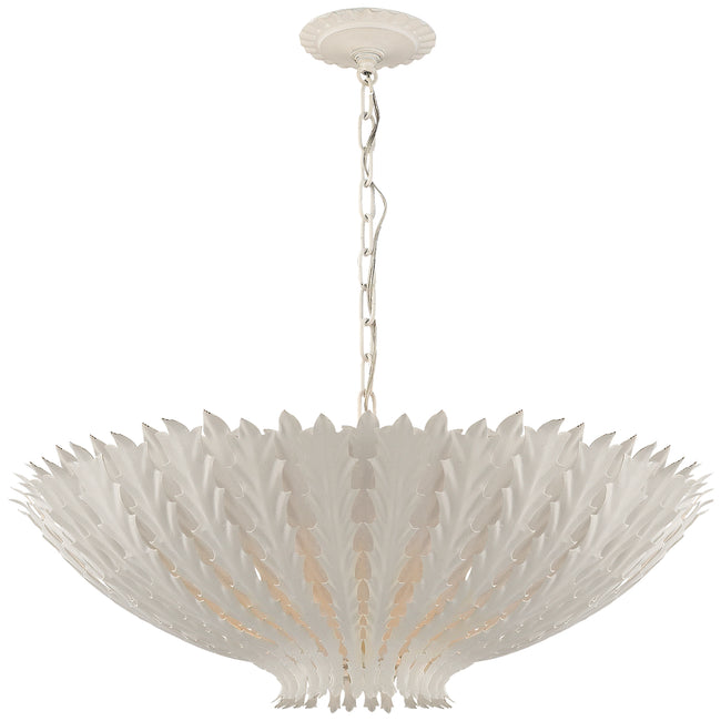 Visual Comfort Signature-ARN 5011PW|MAIN