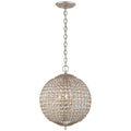 Renwick Chandelier by Visual Comfort Signature