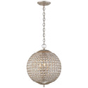 Renwick Chandelier by Visual Comfort Signature