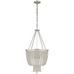 Visual Comfort Signature-ARN 5102BSL-CG|MAIN
