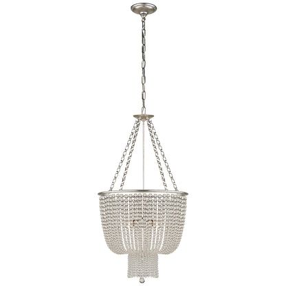 Jacqueline Chandelier by Visual Comfort Signature