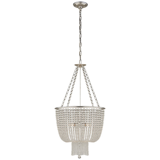 Visual Comfort Signature-ARN 5102BSL-CG|MAIN