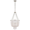 Jacqueline Chandelier by Visual Comfort Signature