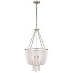 Visual Comfort Signature-ARN 5102BSL-WG|MAIN
