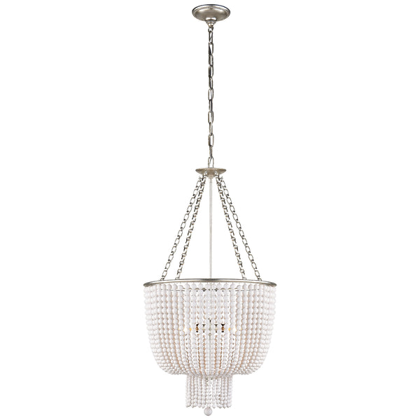 Jacqueline Chandelier by Visual Comfort Signature