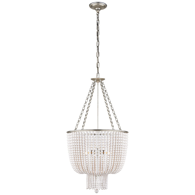 Visual Comfort Signature-ARN 5102BSL-WG|MAIN