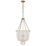 Visual Comfort Signature-ARN 5102HAB-WG|MAIN