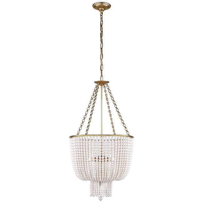 Visual Comfort Signature-ARN 5102HAB-WG|MAIN