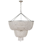 Visual Comfort Signature-ARN 5104BSL-CG|MAIN