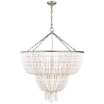 Visual Comfort Signature-ARN 5104BSL-WG|MAIN