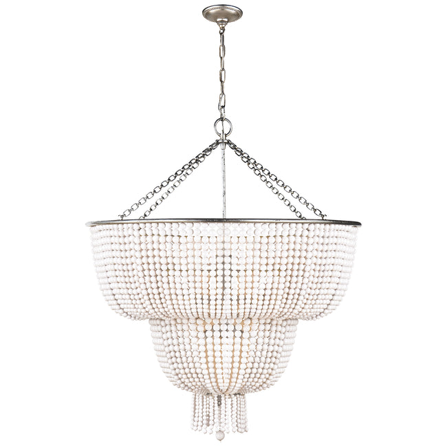 Visual Comfort Signature-ARN 5104BSL-WG|MAIN