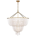 Visual Comfort Signature-ARN 5104HAB-WG|MAIN