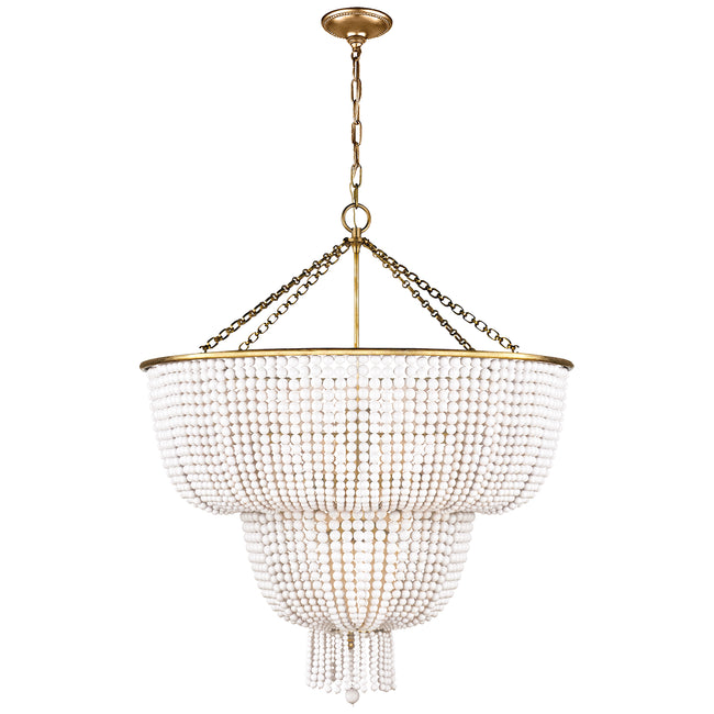 Visual Comfort Signature-ARN 5104HAB-WG|MAIN