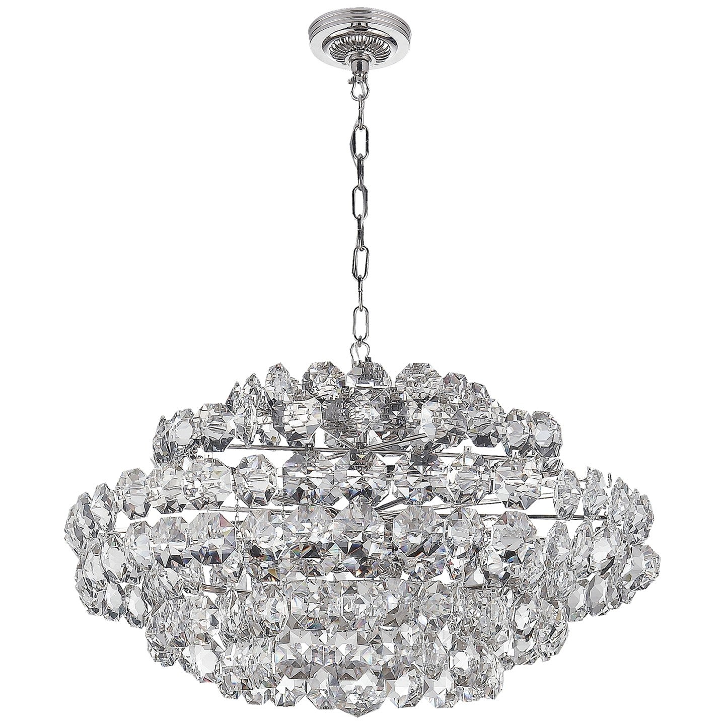 Visual Comfort Signature-ARN 5105PN-CG|ALT|1
