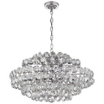 Visual Comfort Signature-ARN 5105PN-CG|ALT|1