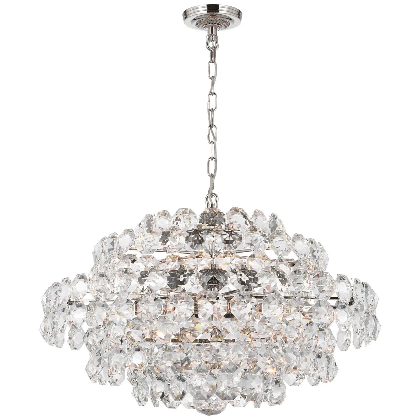 Visual Comfort Signature-ARN 5105PN-CG|ALT|2