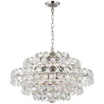 Visual Comfort Signature-ARN 5105PN-CG|ALT|2