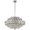 Sanger Chandelier by Visual Comfort Signature